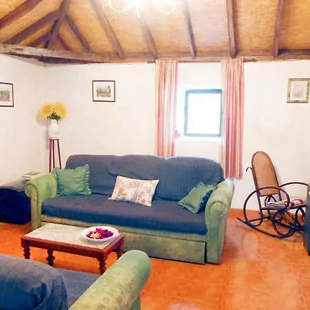 Casa Pauca Σπίτι διακοπών